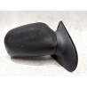Recambio de retrovisor derecho para hyundai coupe (j2)(1996) 1.6 fx referencia OEM IAM E11024607  