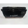 Recambio de radio cd para seat ibiza (6k1)(08.1999) 1.4 referencia OEM IAM 6J1035153G  