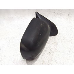 Recambio de retrovisor derecho para hyundai coupe (j2)(1996) 1.6 fx referencia OEM IAM E11024607  