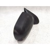 Recambio de retrovisor derecho para hyundai coupe (j2)(1996) 1.6 fx referencia OEM IAM E11024607  