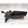 Recambio de retrovisor derecho para hyundai coupe (j2)(1996) 1.6 fx referencia OEM IAM E11024607  