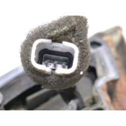 Recambio de retrovisor derecho para hyundai coupe (j2)(1996) 1.6 fx referencia OEM IAM E11024607  