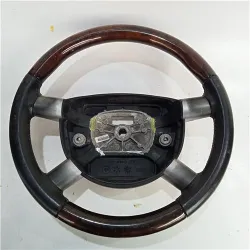 Recambio de volante para ford mondeo berlina (ge)(2000) referencia OEM IAM 3S713599D  