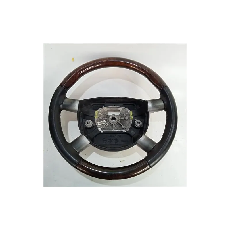 Recambio de volante para ford mondeo berlina (ge)(2000) referencia OEM IAM 3S713599D  