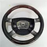 Recambio de volante para ford mondeo berlina (ge)(2000) referencia OEM IAM 3S713599D  