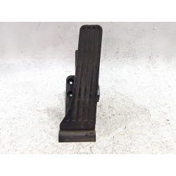 POTENCIOMETRO PEDAL A2043000304 