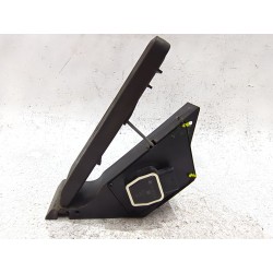 Recambio de potenciometro pedal para mercedes-benz clase glk (x204) 200 cdi (204.901) referencia OEM IAM A2043000304  
