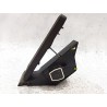 Recambio de potenciometro pedal para mercedes-benz clase glk (x204) 200 cdi (204.901) referencia OEM IAM A2043000304  