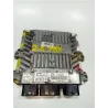 Recambio de centralita inyeccion para citroën xsara berlina (1997) 1.9 td referencia OEM IAM 5WS40135CT  