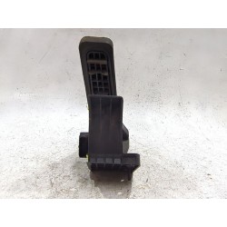 Recambio de potenciometro pedal para mercedes-benz clase glk (x204) 200 cdi (204.901) referencia OEM IAM A2043000304  