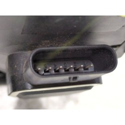 Recambio de potenciometro pedal para mercedes-benz clase glk (x204) 200 cdi (204.901) referencia OEM IAM A2043000304  