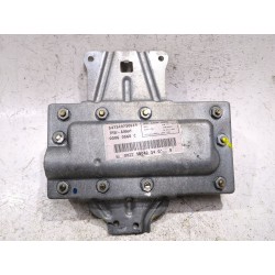 Recambio de airbag lateral delantero izquierdo para mercedes-benz clk (c208) clk 200 (208.335) referencia OEM IAM 00060560C  