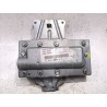 Recambio de airbag lateral delantero izquierdo para mercedes-benz clk (c208) clk 200 (208.335) referencia OEM IAM 00060560C  