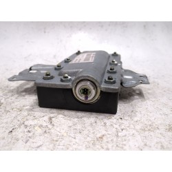 Recambio de airbag lateral delantero izquierdo para mercedes-benz clk (c208) clk 200 (208.335) referencia OEM IAM 00060560C  