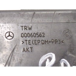 Recambio de airbag lateral delantero izquierdo para mercedes-benz clk (c208) clk 200 (208.335) referencia OEM IAM 00060560C  