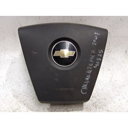 AIRBAG VOLANTE 
