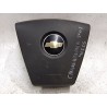 Recambio de airbag volante para chevrolet epica (kl1_) 2.0 referencia OEM IAM   