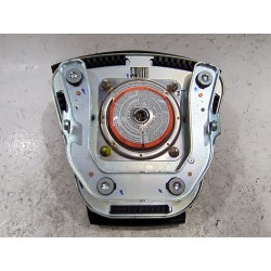 Recambio de airbag volante para chevrolet epica (kl1_) 2.0 referencia OEM IAM   