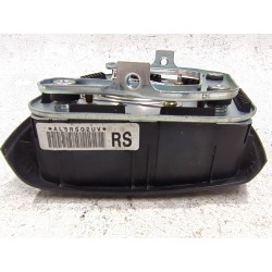 Recambio de airbag volante para chevrolet epica (kl1_) 2.0 referencia OEM IAM   