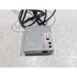 Recambio de modulo electronico para chrysler dodge intrepid /dodge dodge intrepid /dodge 3.5 160 kw 181 cv referencia OEM IAM 28