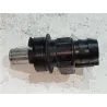 Recambio de sensor para citroën c4 berlina (06.2004) 2.0 16v referencia OEM IAM HSR23251  