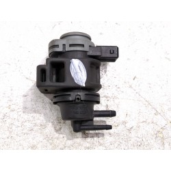 VALVULA AIRE ADICIONAL 8200575400 