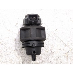 Recambio de valvula aire adicional para renault scenic ii (jm)(2003) 1.5 dci (jm1f) referencia OEM IAM 8200575400  