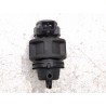 Recambio de valvula aire adicional para renault scenic ii (jm)(2003) 1.5 dci (jm1f) referencia OEM IAM 8200575400  