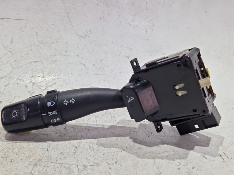 Recambio de mando intermitentes para hyundai accent ii (lc) 1.5 crdi referencia OEM IAM   