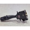 Recambio de mando intermitentes para hyundai accent ii (lc) 1.5 crdi referencia OEM IAM   