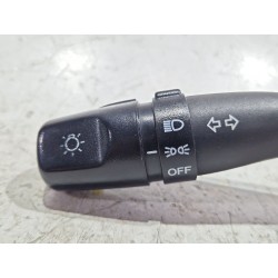 Recambio de mando intermitentes para hyundai accent ii (lc) 1.5 crdi referencia OEM IAM   