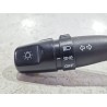 Recambio de mando intermitentes para hyundai accent ii (lc) 1.5 crdi referencia OEM IAM   