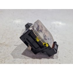 Recambio de mando intermitentes para hyundai accent ii (lc) 1.5 crdi referencia OEM IAM   