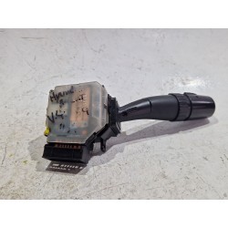 Recambio de mando intermitentes para hyundai accent ii (lc) 1.5 crdi referencia OEM IAM   