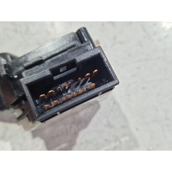 Recambio de mando intermitentes para hyundai accent ii (lc) 1.5 crdi referencia OEM IAM   