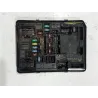Recambio de caja fusibles/rele para nissan juke ii (f16)(09.2019) acenta [12v cat] referencia OEM IAM 284B76LA0B  