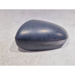 Recambio de carcasa retrovisor izquierdo para kia sportage (ql)(2016) referencia OEM IAM 21603117P  