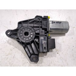 MOTOR ELEVALUNAS TRASERO DERECHO A2139060602 