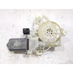 MOTOR ELEVALUNAS DELANTERO IZQUIERDO A0009065806 