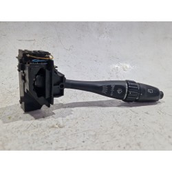 Recambio de mando limpia para mitsubishi space star (dg0)(1999) 1.9 1900 di-d plus [1,9 ltr. - 85 kw di-d cat] referencia OEM IA