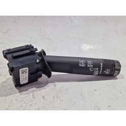 MANDO LIMPIA 95433818 