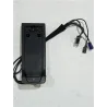 Recambio de centralita antena para bmw serie m4 coupe (f82) basis 24v referencia OEM IAM 51169207339 9207339  