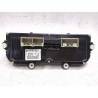 Recambio de mando climatizador para seat leon (1p1) 1.4 tsi referencia OEM IAM 5P0907044P  