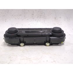 Recambio de mando climatizador para seat leon (1p1) 1.4 tsi referencia OEM IAM 5P0907044P  