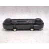 Recambio de mando climatizador para seat leon (1p1) 1.4 tsi referencia OEM IAM 5P0907044P  