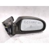 Recambio de retrovisor derecho para hyundai accent (lc)(2000) 1.5 referencia OEM IAM E4012129  