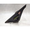 Recambio de retrovisor derecho para hyundai accent (lc)(2000) 1.5 referencia OEM IAM E4012129  