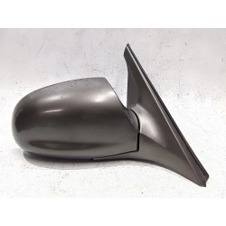 Recambio de retrovisor derecho para hyundai accent (lc)(2000) 1.5 referencia OEM IAM E4012129  