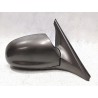 Recambio de retrovisor derecho para hyundai accent (lc)(2000) 1.5 referencia OEM IAM E4012129  