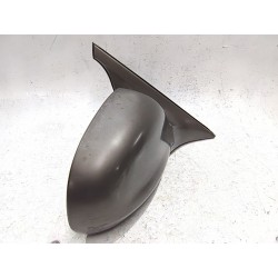 Recambio de retrovisor derecho para hyundai accent (lc)(2000) 1.5 referencia OEM IAM E4012129  